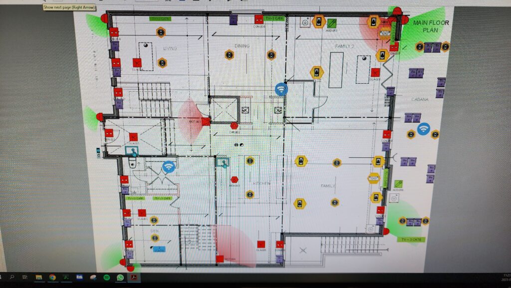 Gallery Item one