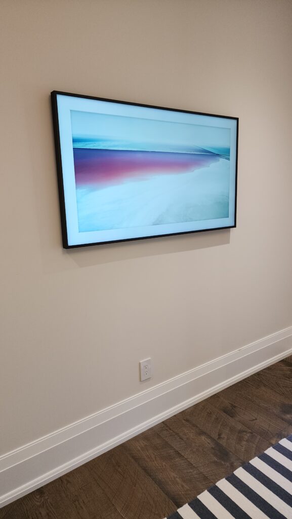 Gallery Title Here