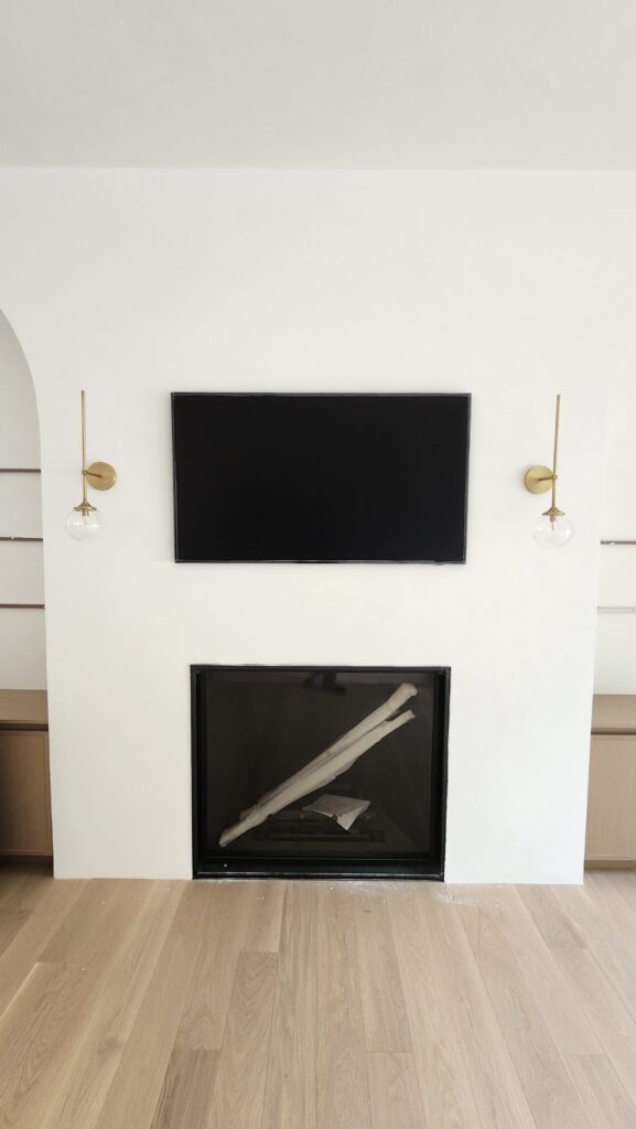 Gallery Item one