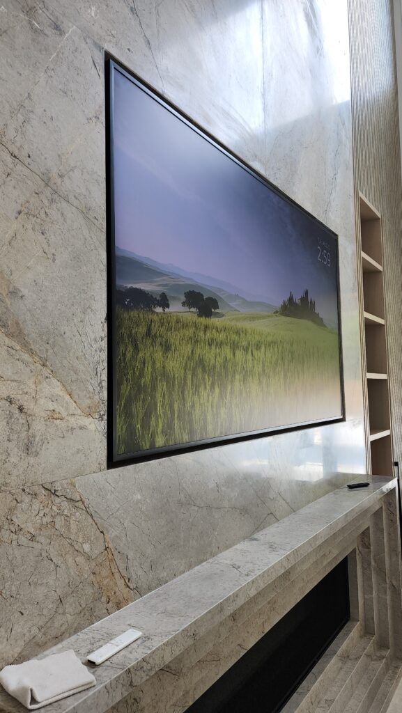Gallery Item one