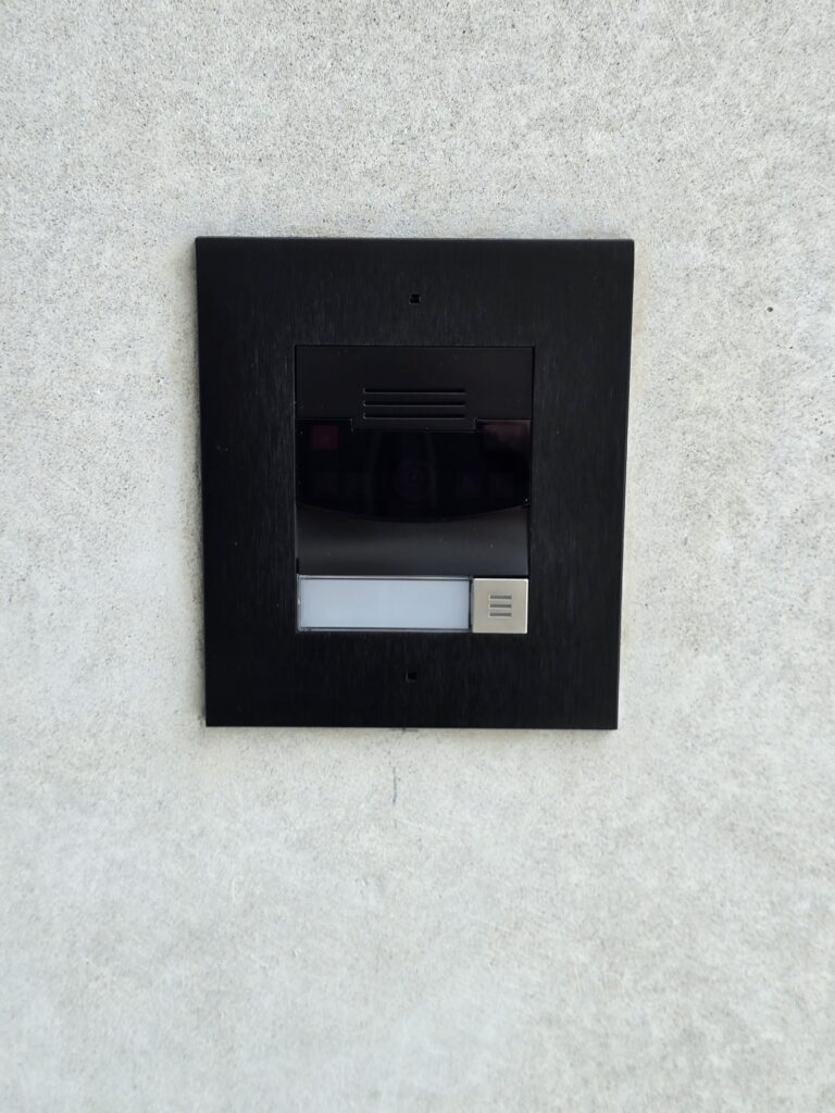 Gallery Item one