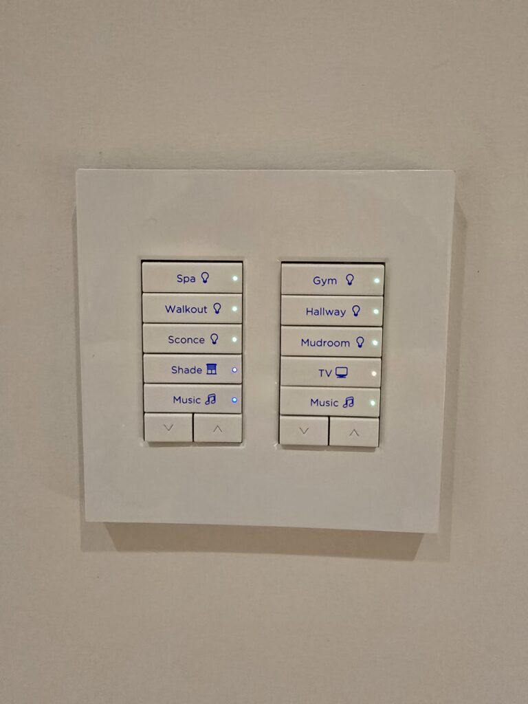 Gallery Item one