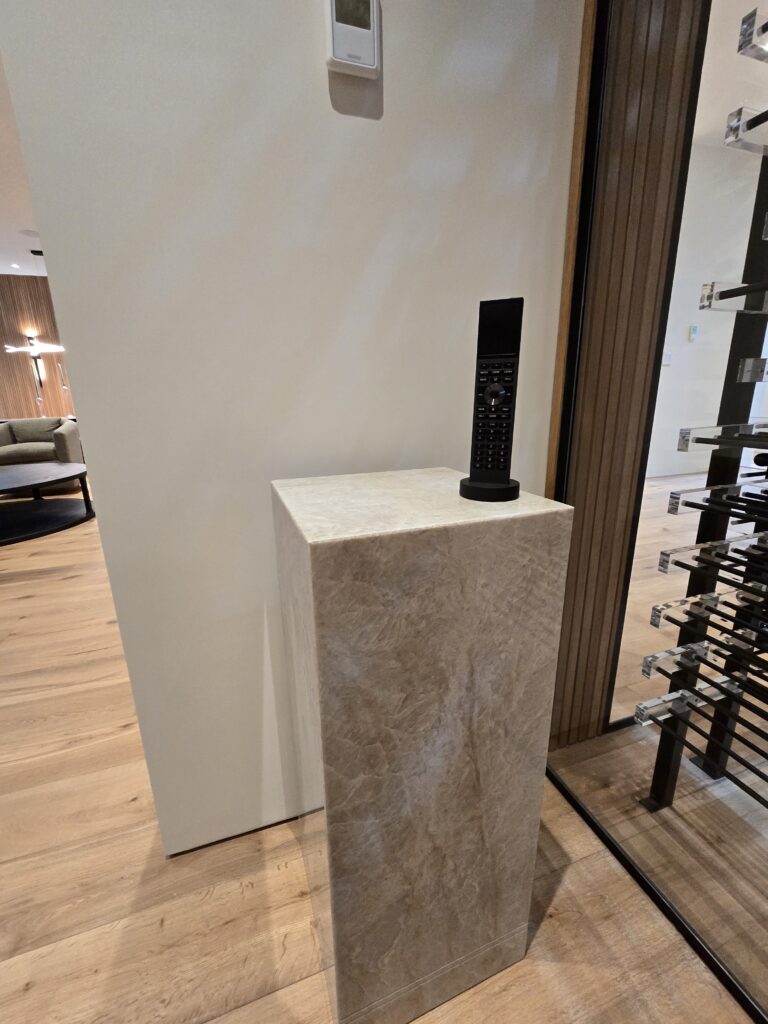 Gallery Item one